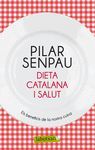 DIETA CATALANA I SALUT