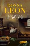 LES JOIES DEL PARADÍS