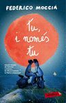 TU, I NOMÉS TU