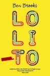 LOLITO