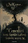 EL CEMENTIRI SENSE LÀPIDES I ALTRES HISTÒRIES NEGRES
