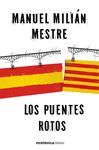 LOS PUENTES ROTOS