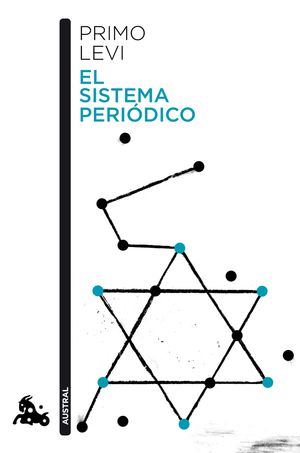 EL SISTEMA PERIÓDICO