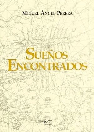 SUEÑOS ENCONTRADOS