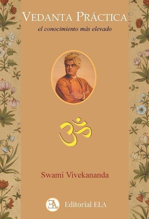 VEDANTA PRATICA