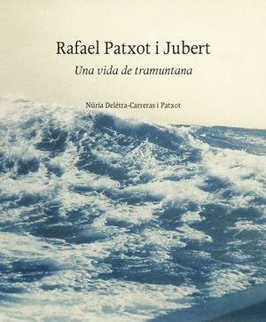 RAFAEL PATXOT I JUBERT