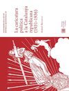LA CARICATURA POLÍTICA A LA CATALUNYA REPUBLICANA (1931-1936)