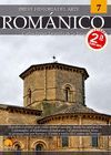 BREVE HISTORIA DEL ROMÁNICO