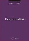 L'ESPIRITUALITAT