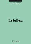 LA BELLESA