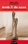 AMB X DE SEXE