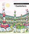 PETITA HISTÒRIA DELS CASTELLERS