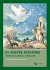 EL NOSTRE PESSEBRE