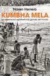 KUMBHA MELA