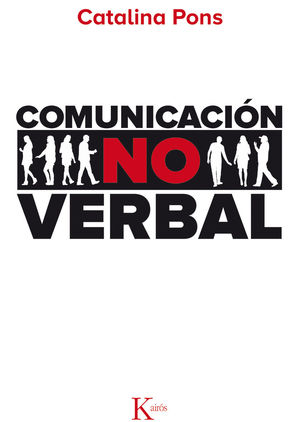 COMUNICACIÓN NO VERBAL