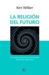 LA RELIGIÓN DEL FUTURO