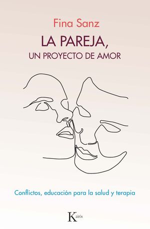 LA PAREJA. UN PROYECTO DE AMOR