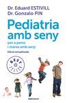 PEDIATRIA AMB SENY