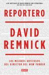 REPORTERO