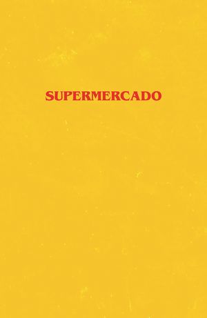 SUPERMERCADO