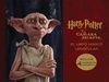 LIBRO MAGICO LENTICULAR DE HARRY POTTER Y LA CAMARA SECRETA