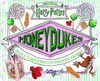 HARRY POTTER - HONEYDUKES