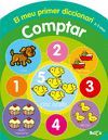 COMPTAR