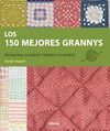 LOS 150 MEJORES GRANNYS