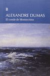 EL CONDE DE MONTECRISTO
