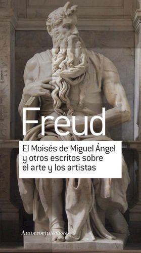 MOISES DE MIGUEL ANGEL Y OTROS ESCRITOS SOBRE EL ARTE,EL