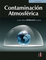 CONTAMINACIÓN ATMOSFÉRICA.