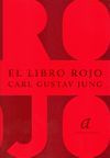 EL LIBRO ROJO