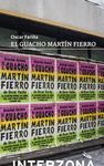 GUACHO MARTIN FIERRO,EL
