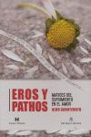 EROS Y PATHOS