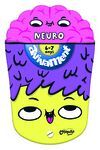 NEURO AVIVAMENT 6-7 ANYS