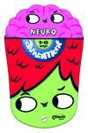 NEURO AVIVAMENT 9-10 ANYS