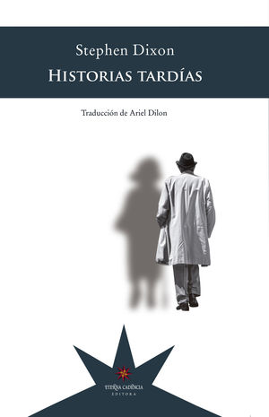 HISTORIAS TARDIAS 2ªED