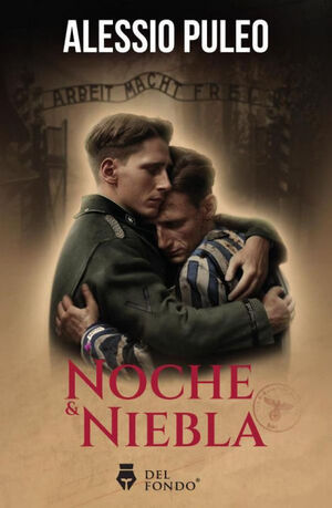 NOCHE Y NIEBLA
