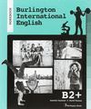 BURLINGTON INTERNATIONAL ENGLISH B2+ WB 17