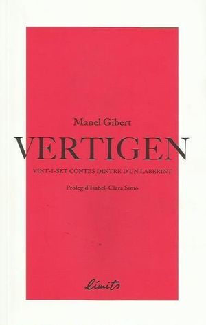VERTIGEN