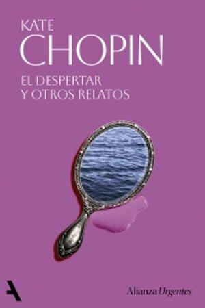 EL DESPERTAR Y OTROS RELATOS