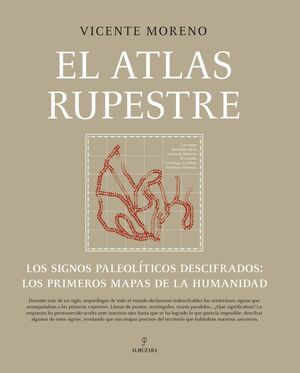 ATLAS RUPESTRE, EL