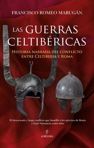 LAS GUERRAS CELTIBÉRICAS