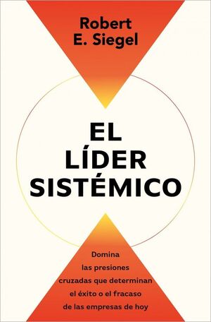 EL LÍDER SISTÉMICO