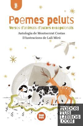POEMES PELUTS