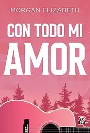 CON TODO MI AMOR