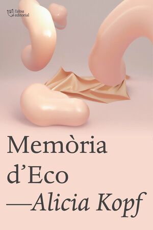 MEMÒRIA D'ECO