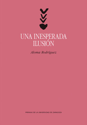 UNA INESPERADA ILUSIÓN