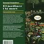 EL JARDINER I LA MORT