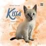 KISSA